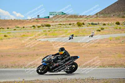 media/May-10-2024-2WTD (Fri) [[c88d7990af]]/Group B/Session 6-Turn 11/